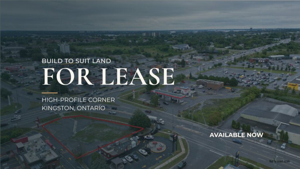 45 Dalton Ave | Kingston, ON